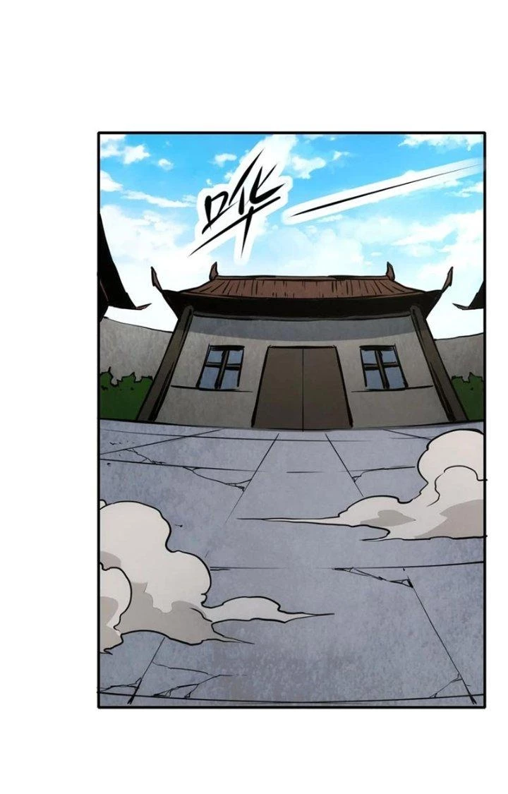 Tinh Môn Chapter 81 - 19
