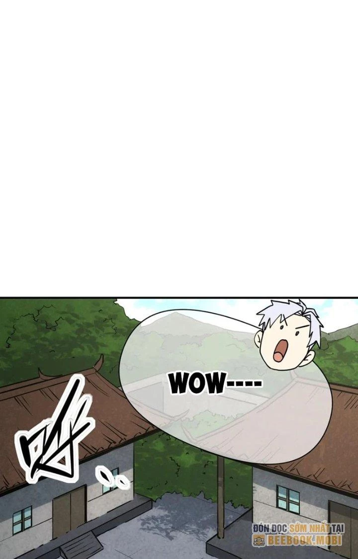Tinh Môn Chapter 81 - 20