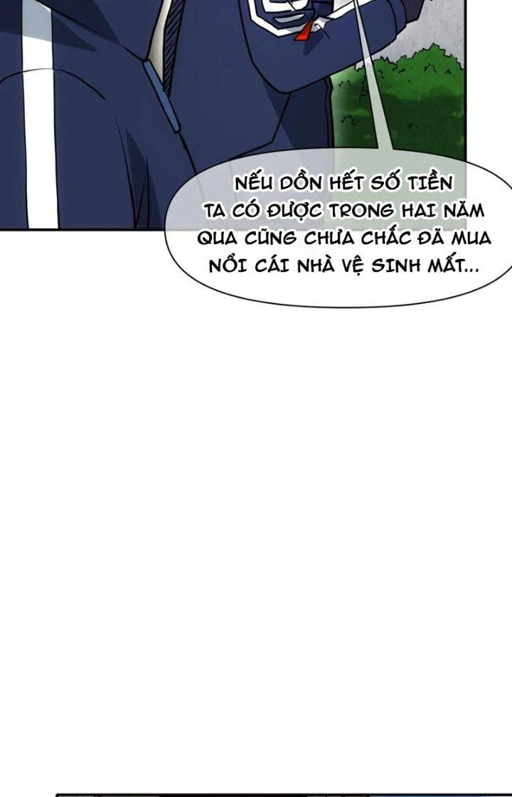 Tinh Môn Chapter 81 - 24