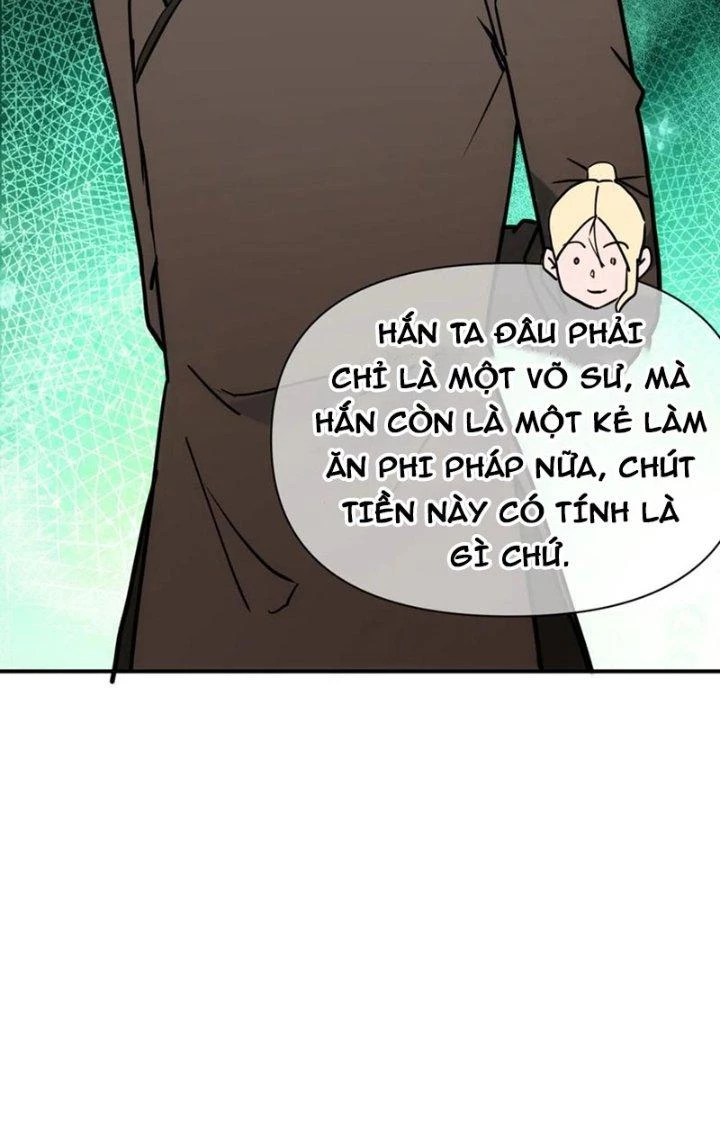 Tinh Môn Chapter 81 - 28