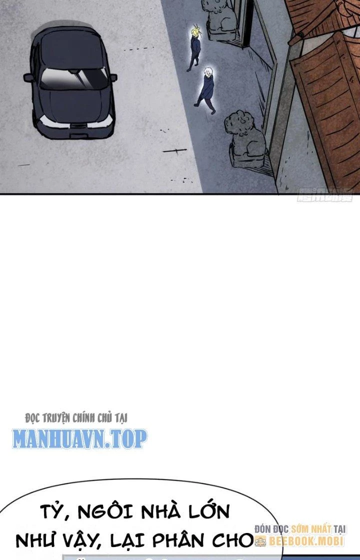 Tinh Môn Chapter 81 - 30