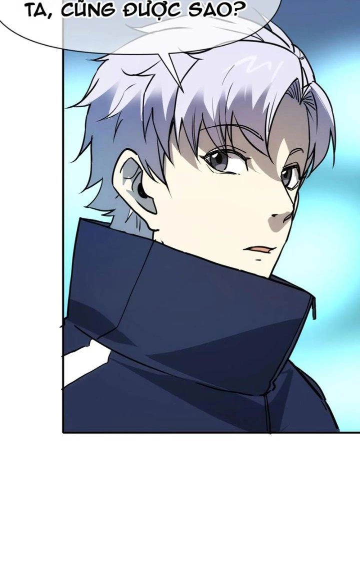 Tinh Môn Chapter 81 - 31