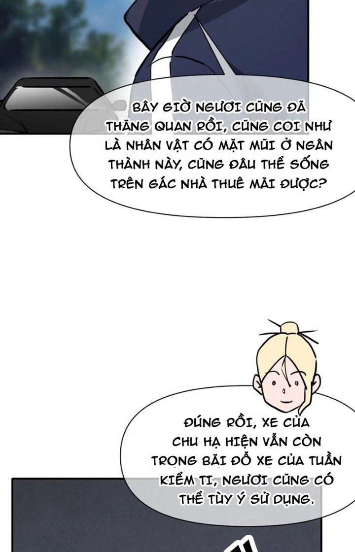 Tinh Môn Chapter 81 - 33