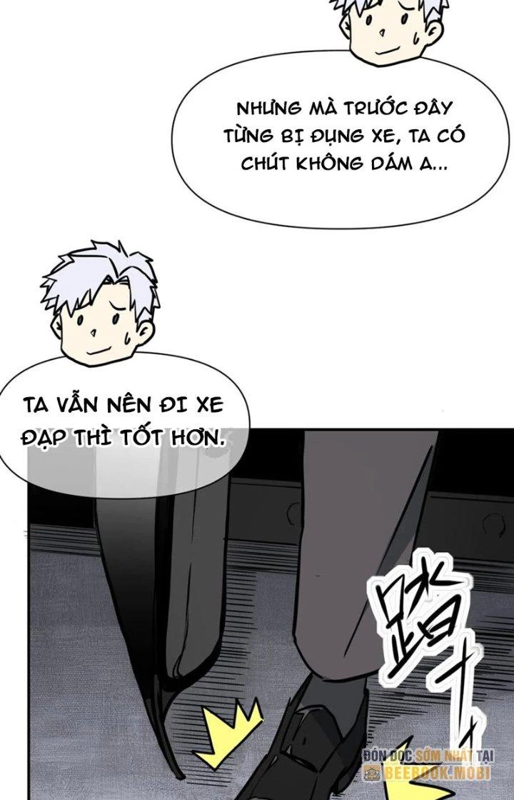 Tinh Môn Chapter 81 - 35