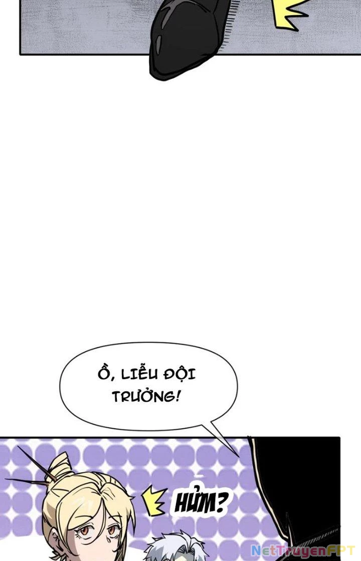 Tinh Môn Chapter 81 - 36