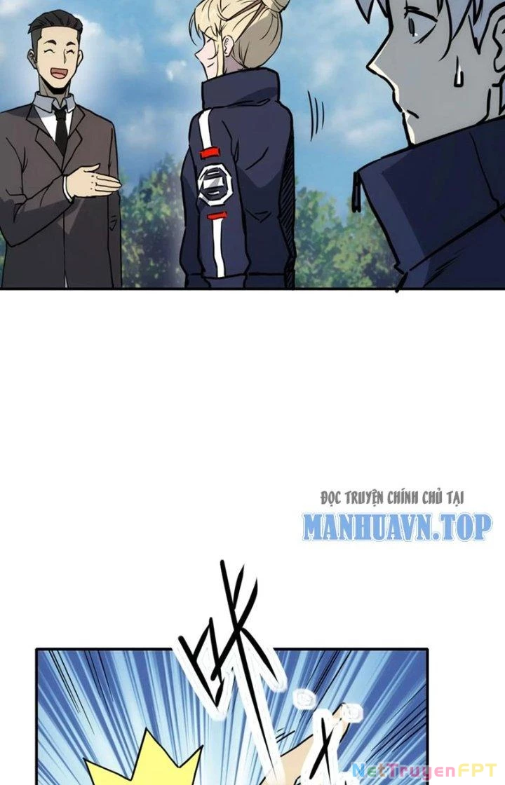 Tinh Môn Chapter 81 - 39