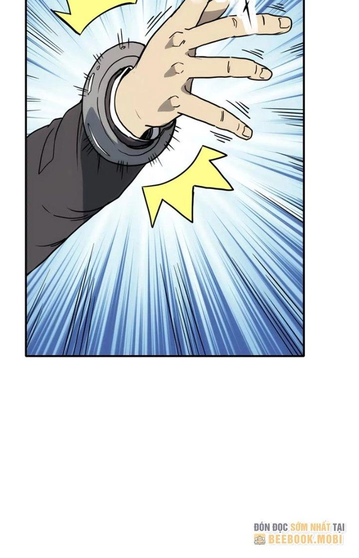 Tinh Môn Chapter 81 - 40