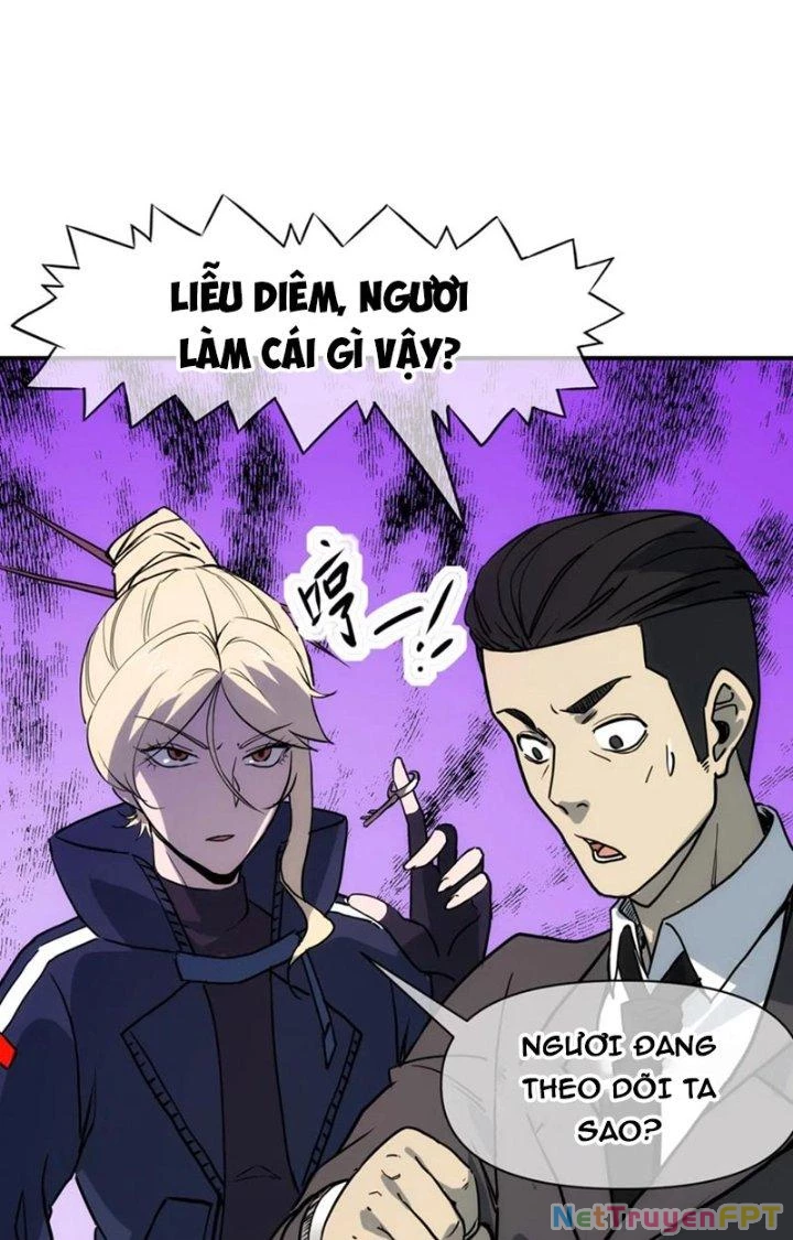 Tinh Môn Chapter 81 - 41