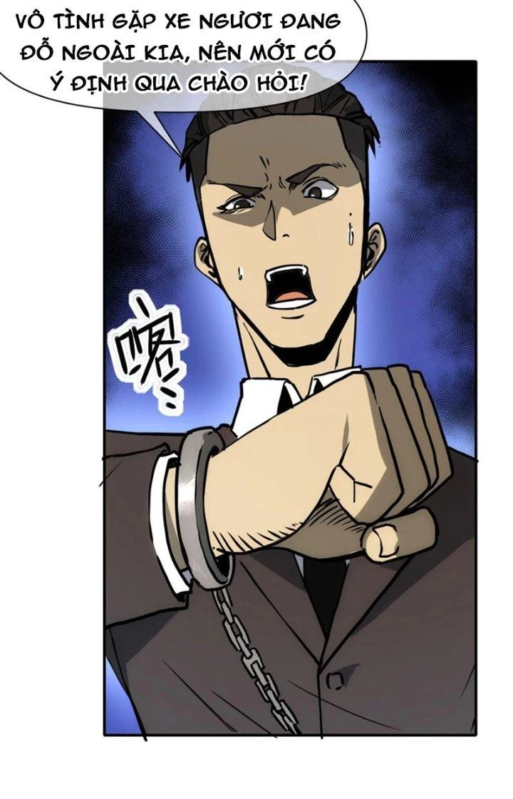 Tinh Môn Chapter 81 - 43