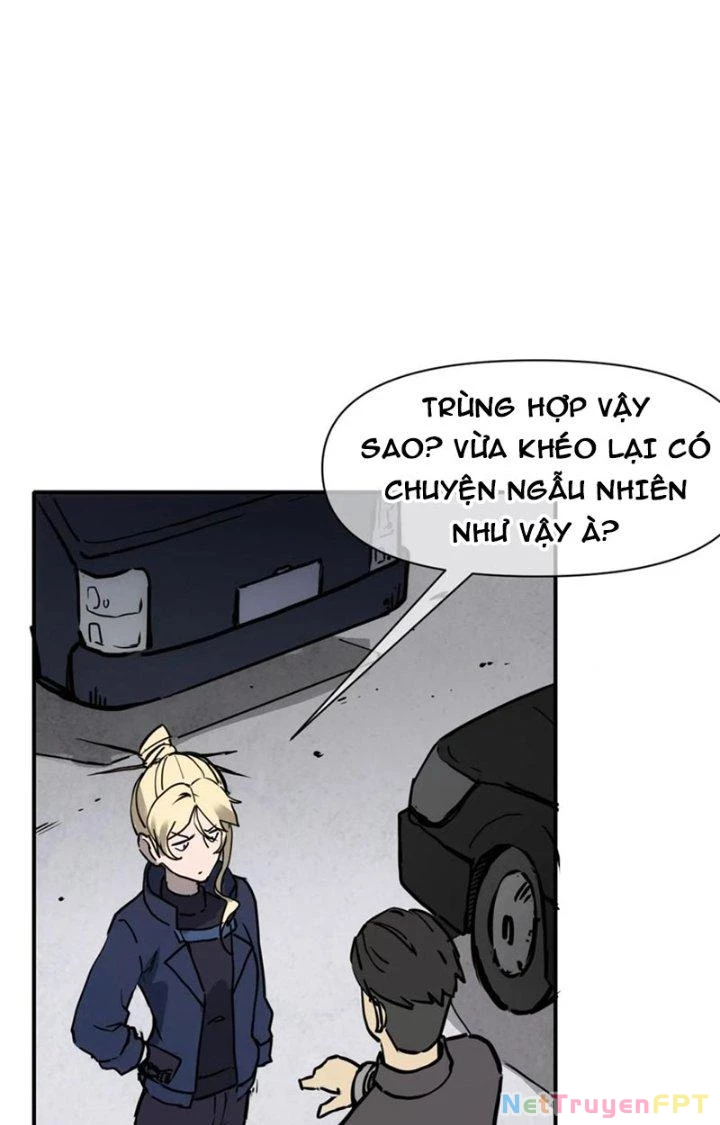 Tinh Môn Chapter 81 - 44