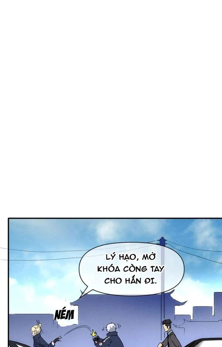 Tinh Môn Chapter 81 - 47