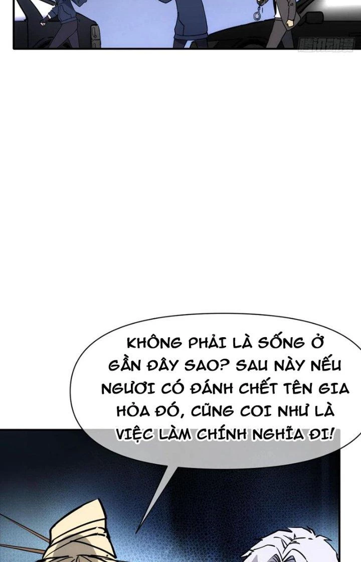 Tinh Môn Chapter 81 - 48