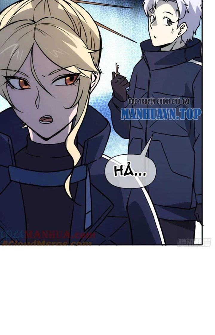 Tinh Môn Chapter 81 - 49