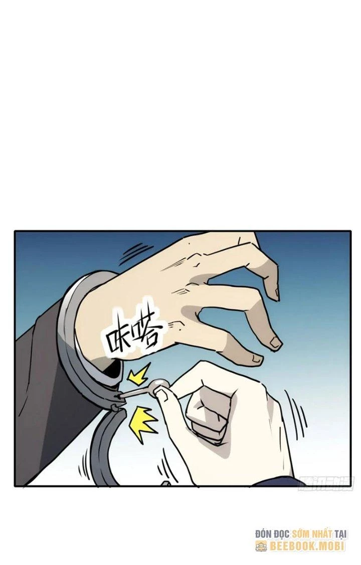 Tinh Môn Chapter 81 - 50