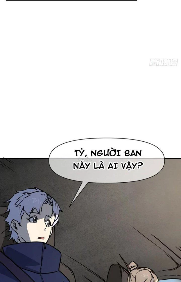 Tinh Môn Chapter 81 - 54