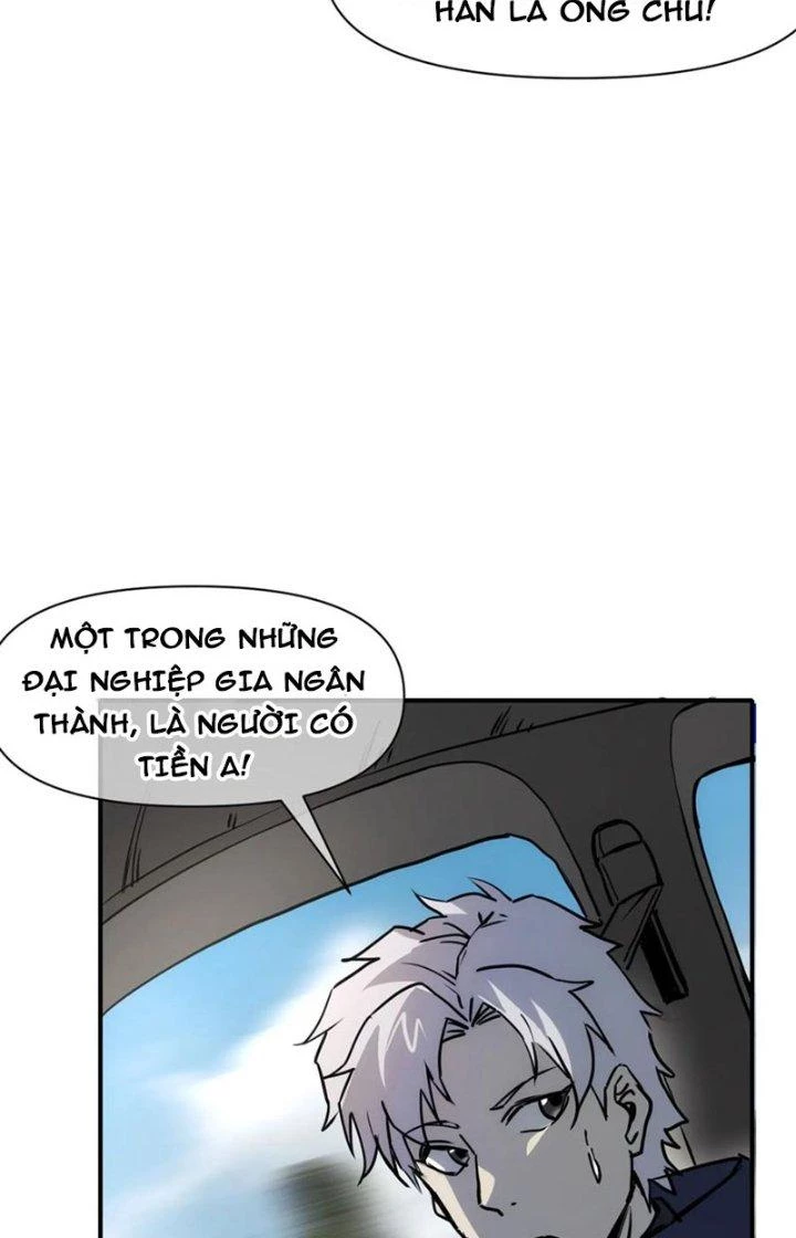 Tinh Môn Chapter 81 - 57