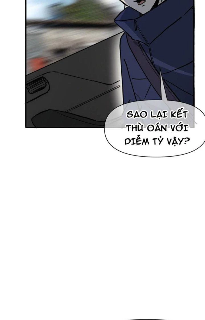 Tinh Môn Chapter 81 - 58