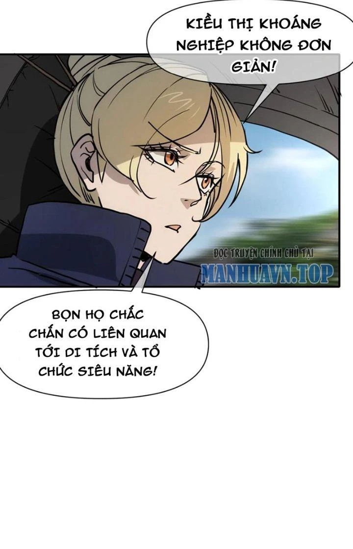 Tinh Môn Chapter 81 - 59