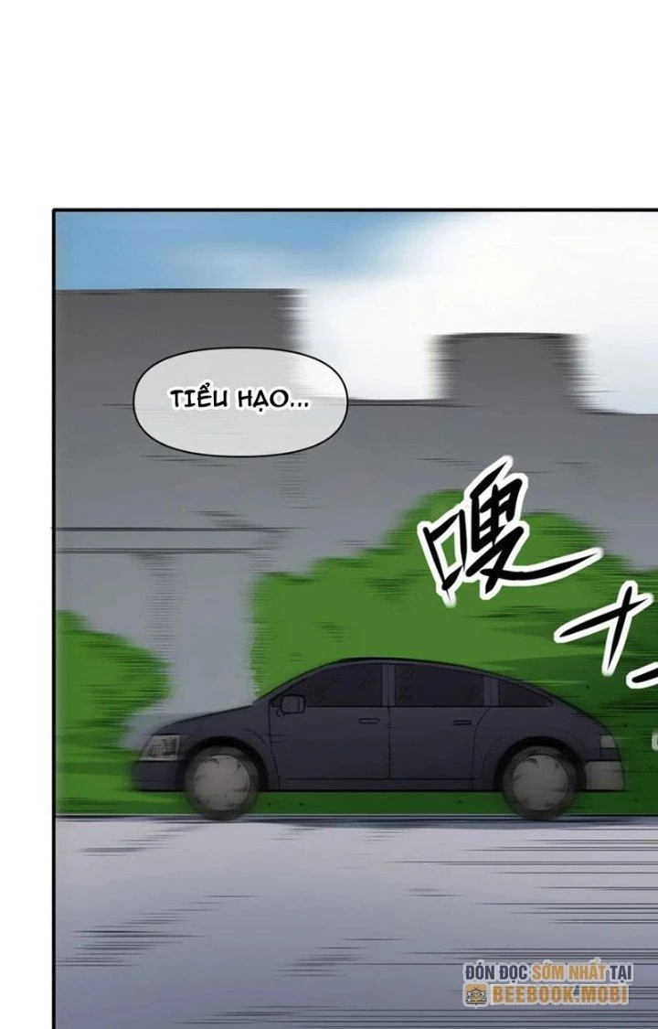 Tinh Môn Chapter 81 - 60