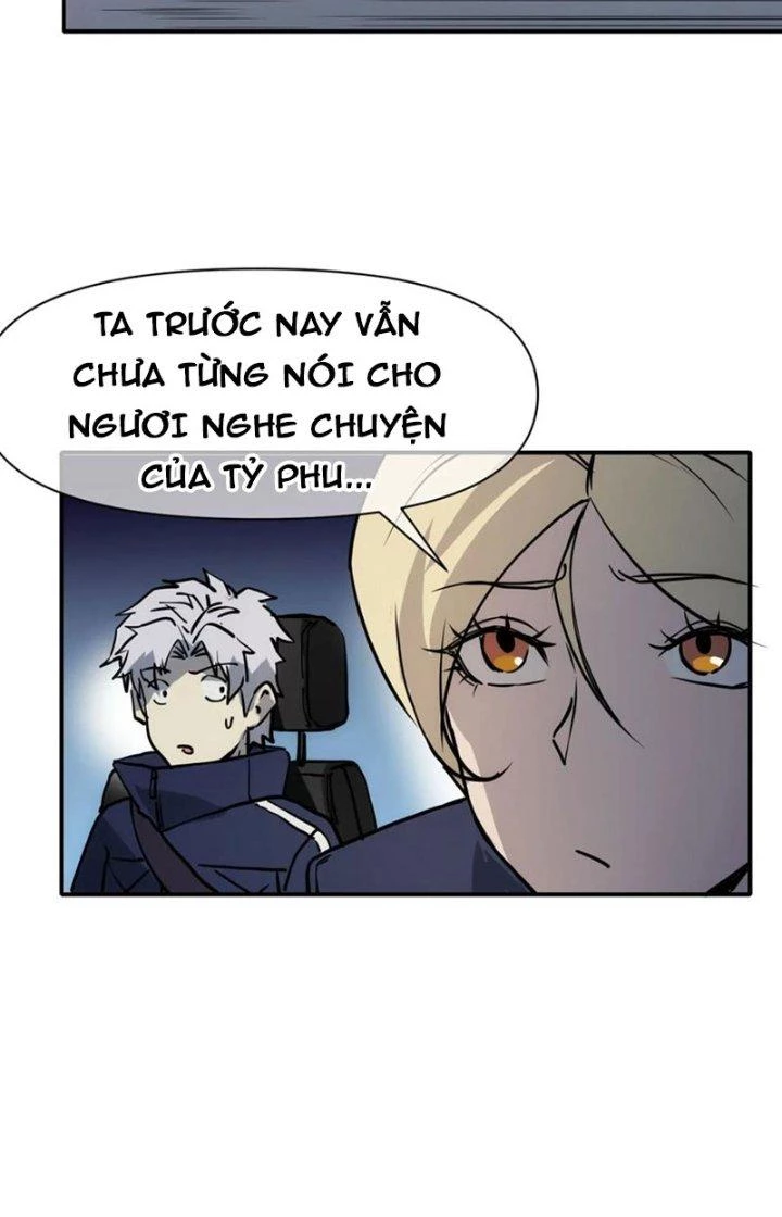 Tinh Môn Chapter 81 - 61