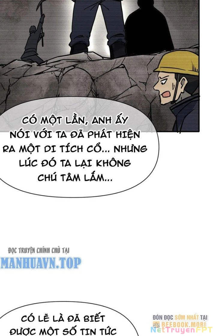Tinh Môn Chapter 81 - 63