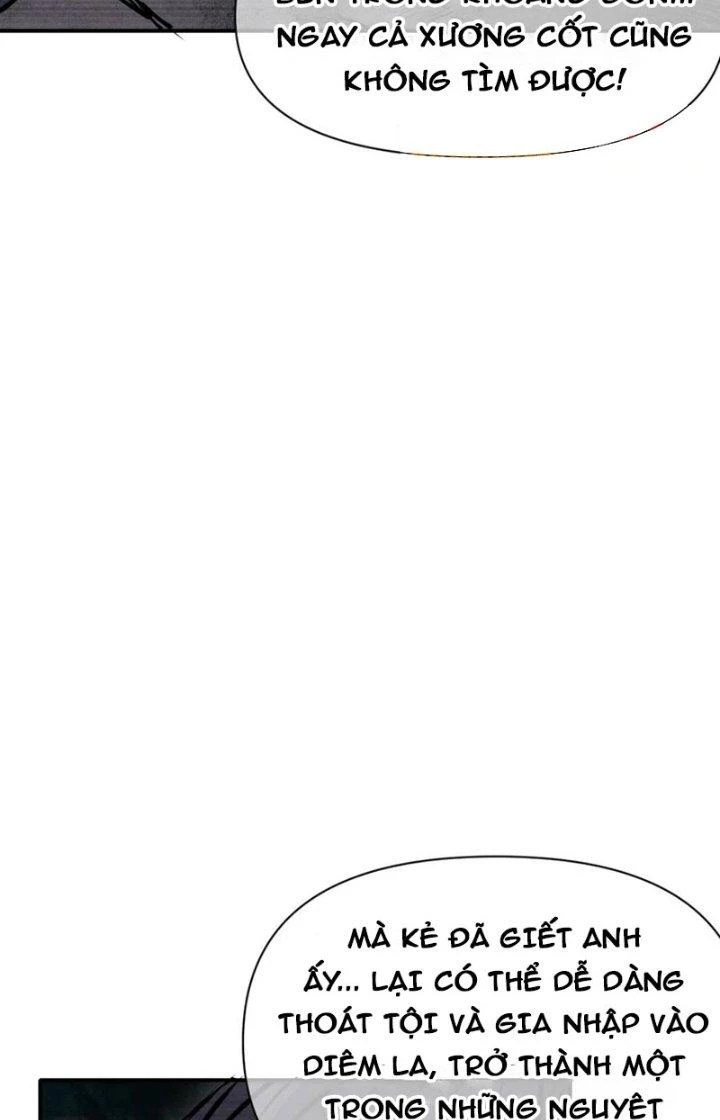 Tinh Môn Chapter 81 - 65
