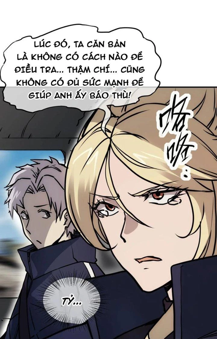 Tinh Môn Chapter 81 - 70