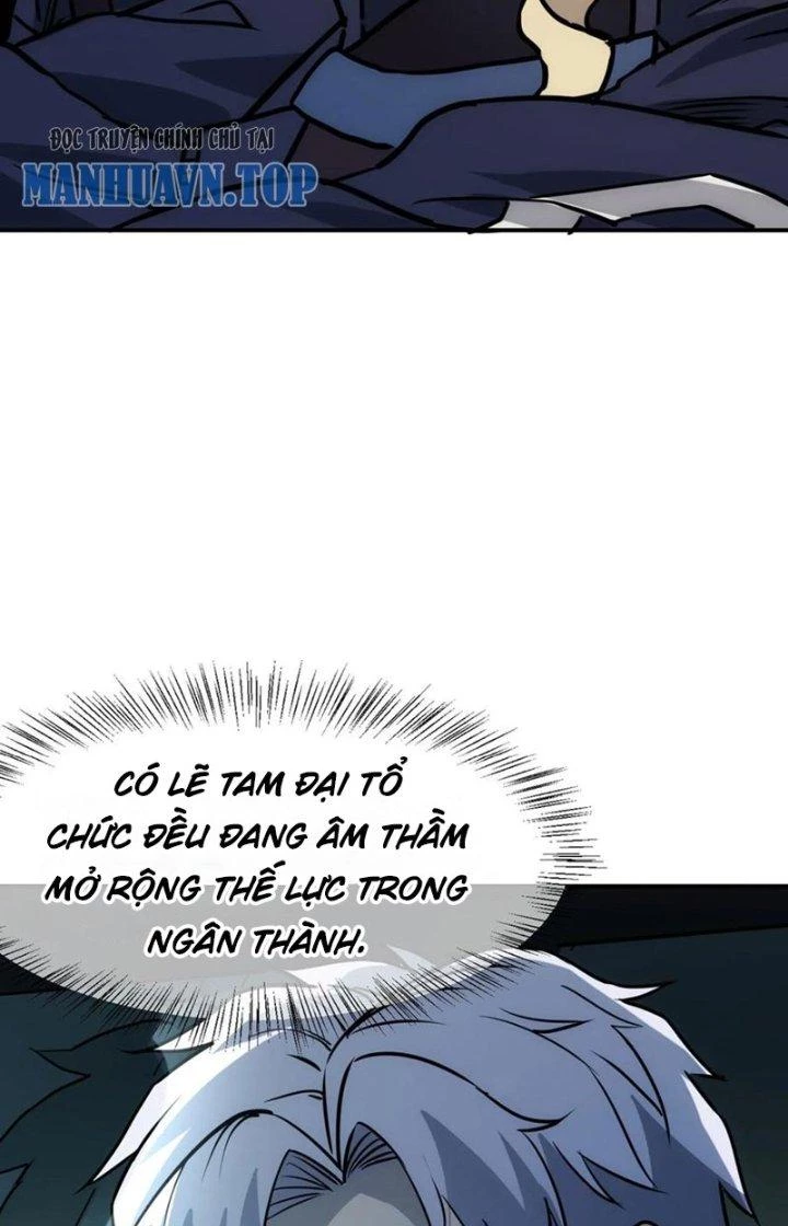 Tinh Môn Chapter 81 - 71