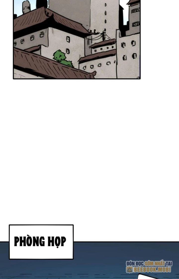 Tinh Môn Chapter 81 - 75