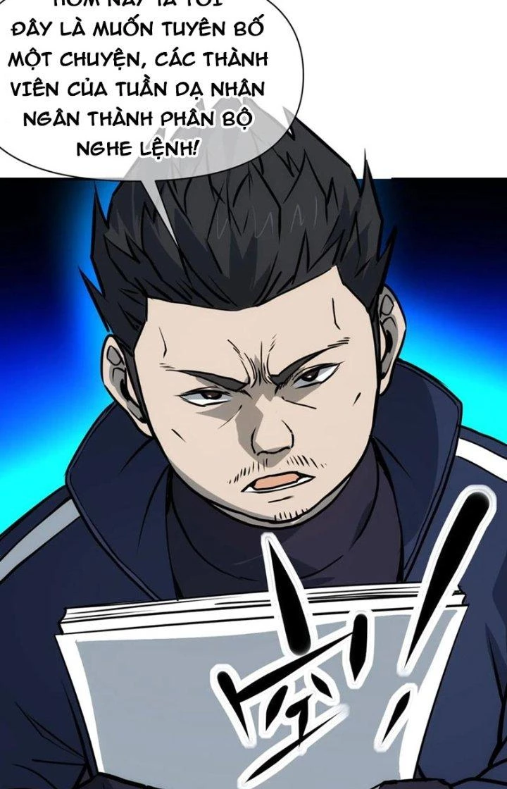Tinh Môn Chapter 81 - 80