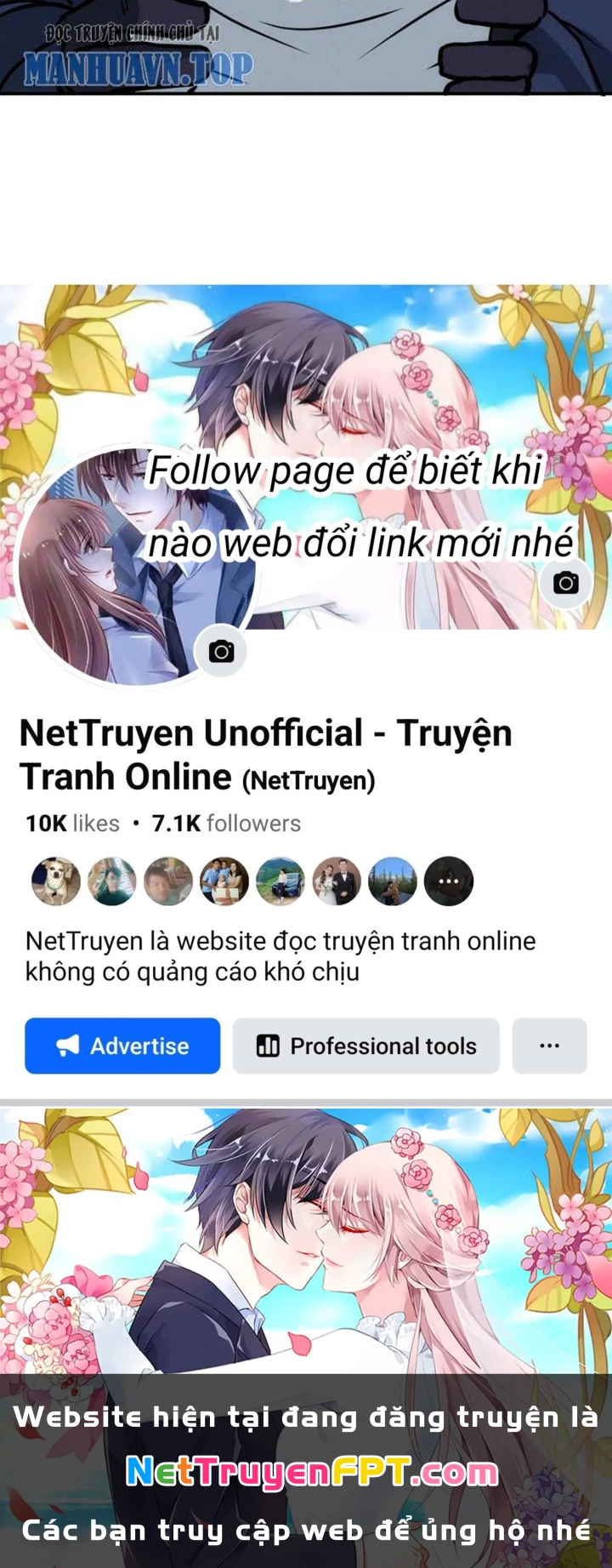 Tinh Môn Chapter 81 - 81