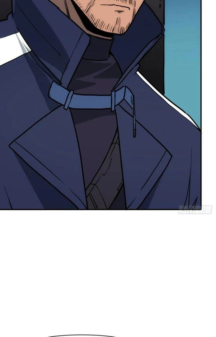 Tinh Môn Chapter 82 - 3