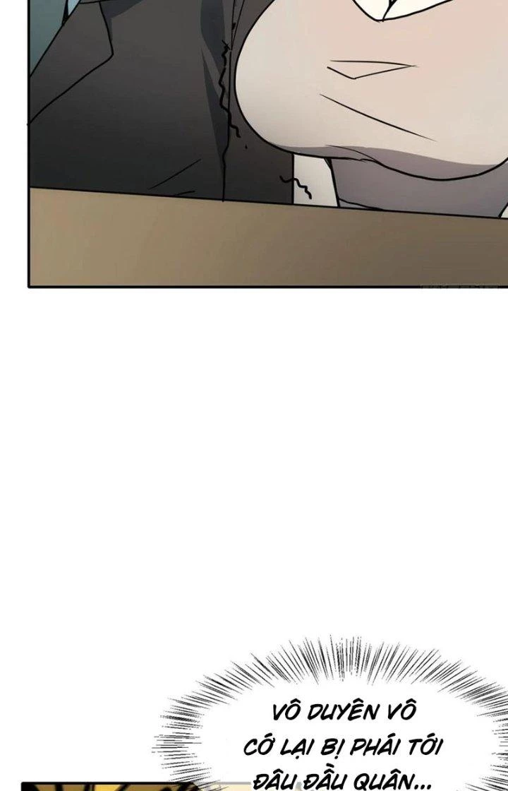 Tinh Môn Chapter 82 - 12