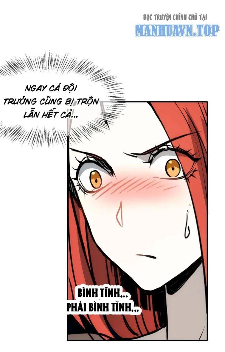 Tinh Môn Chapter 82 - 14