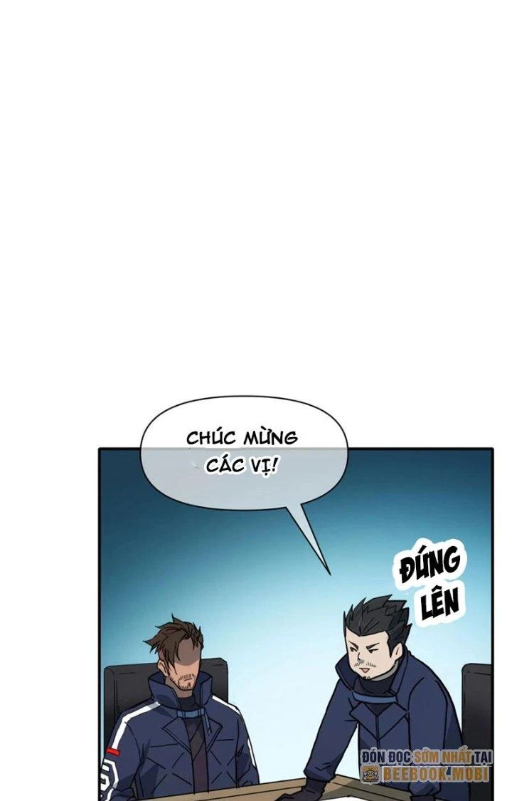 Tinh Môn Chapter 82 - 15