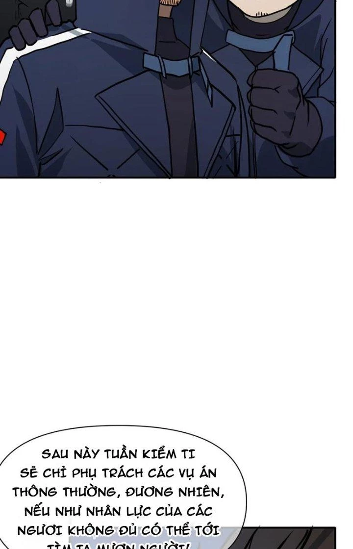 Tinh Môn Chapter 82 - 18