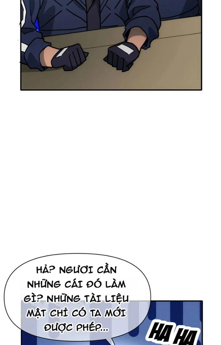 Tinh Môn Chapter 82 - 21