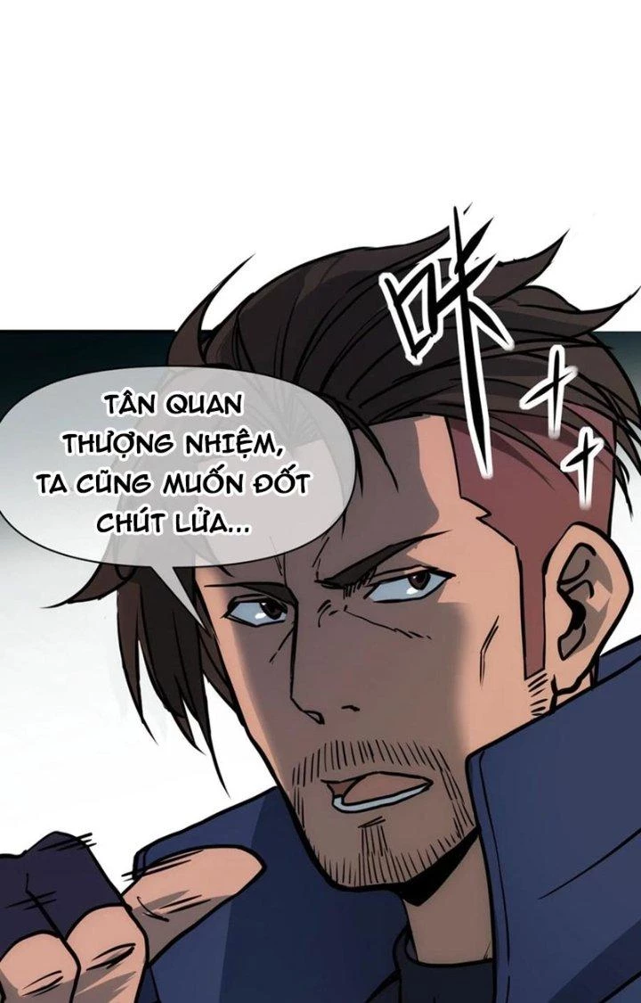 Tinh Môn Chapter 82 - 23