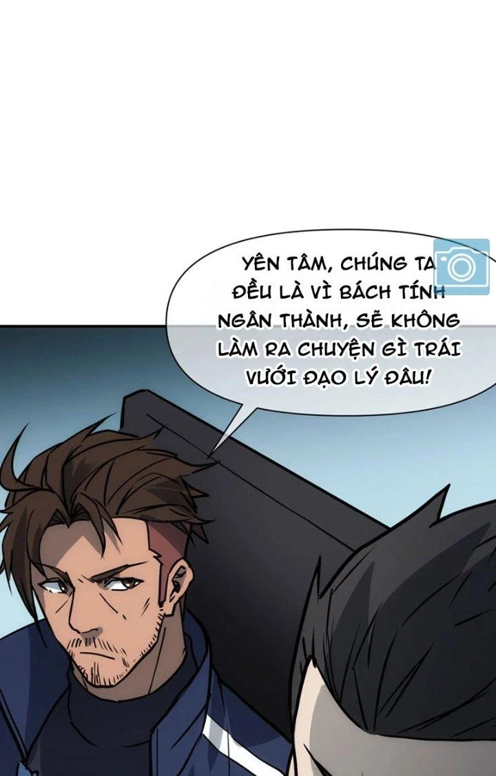 Tinh Môn Chapter 82 - 28