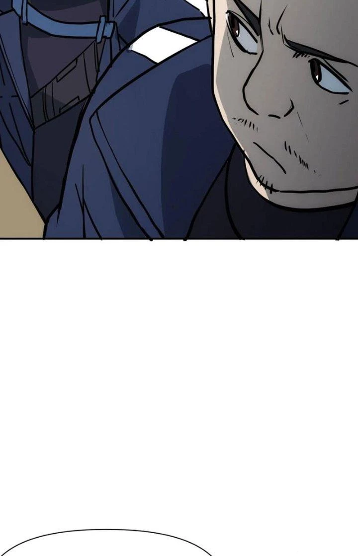 Tinh Môn Chapter 82 - 29