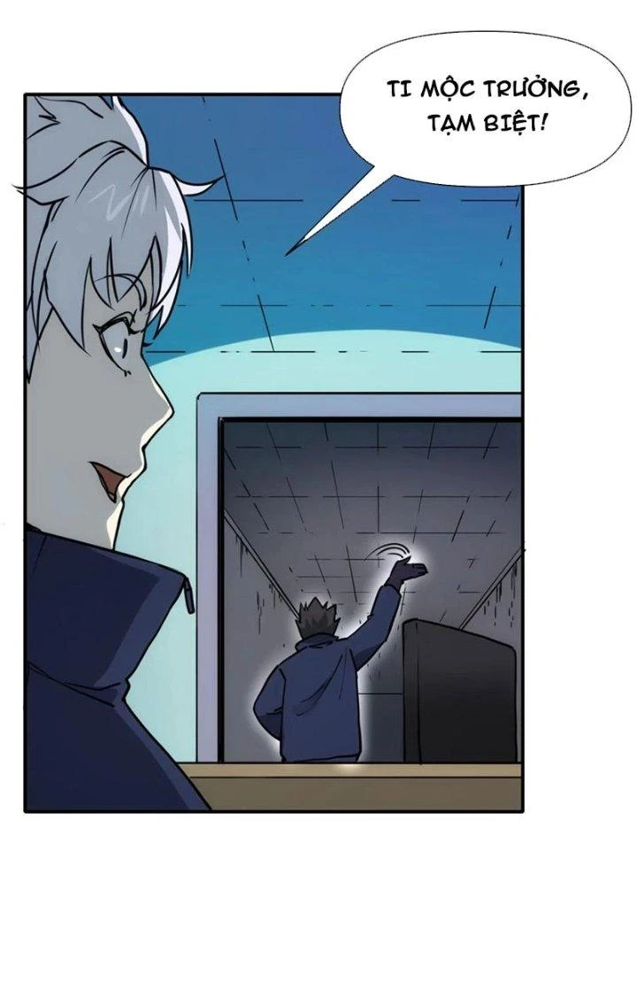 Tinh Môn Chapter 82 - 31