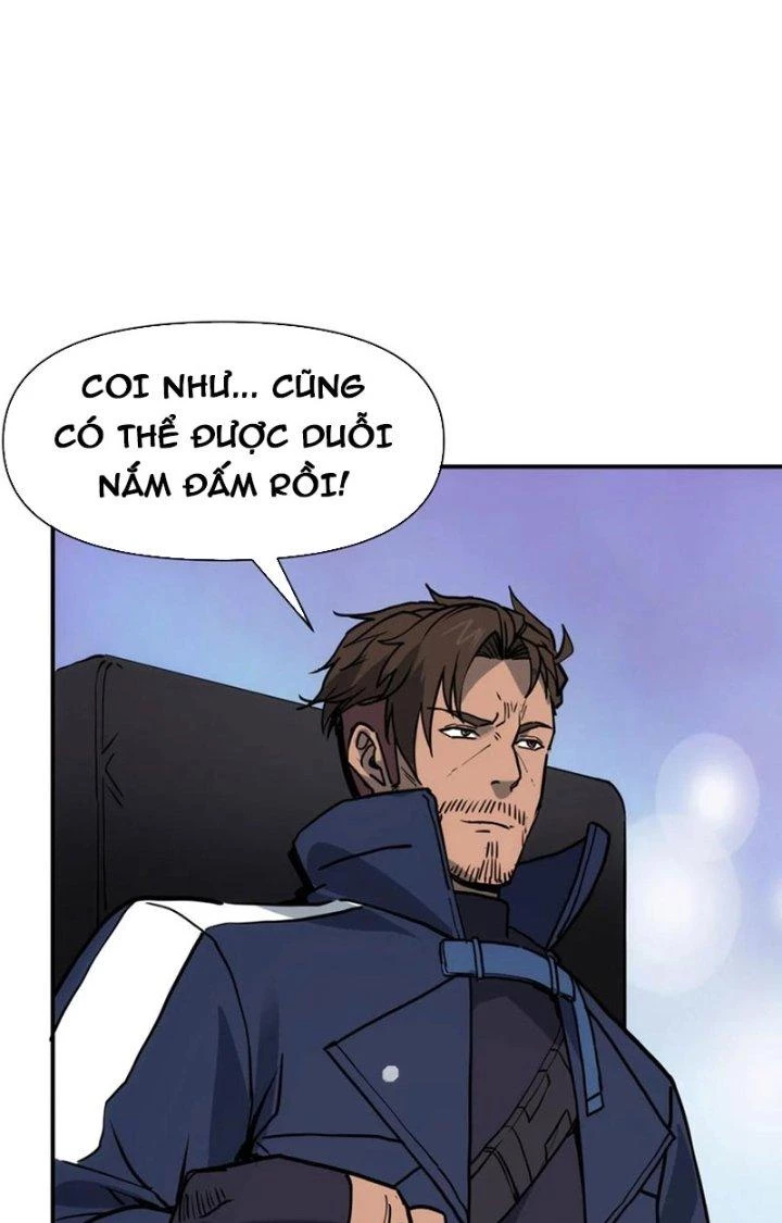 Tinh Môn Chapter 82 - 32