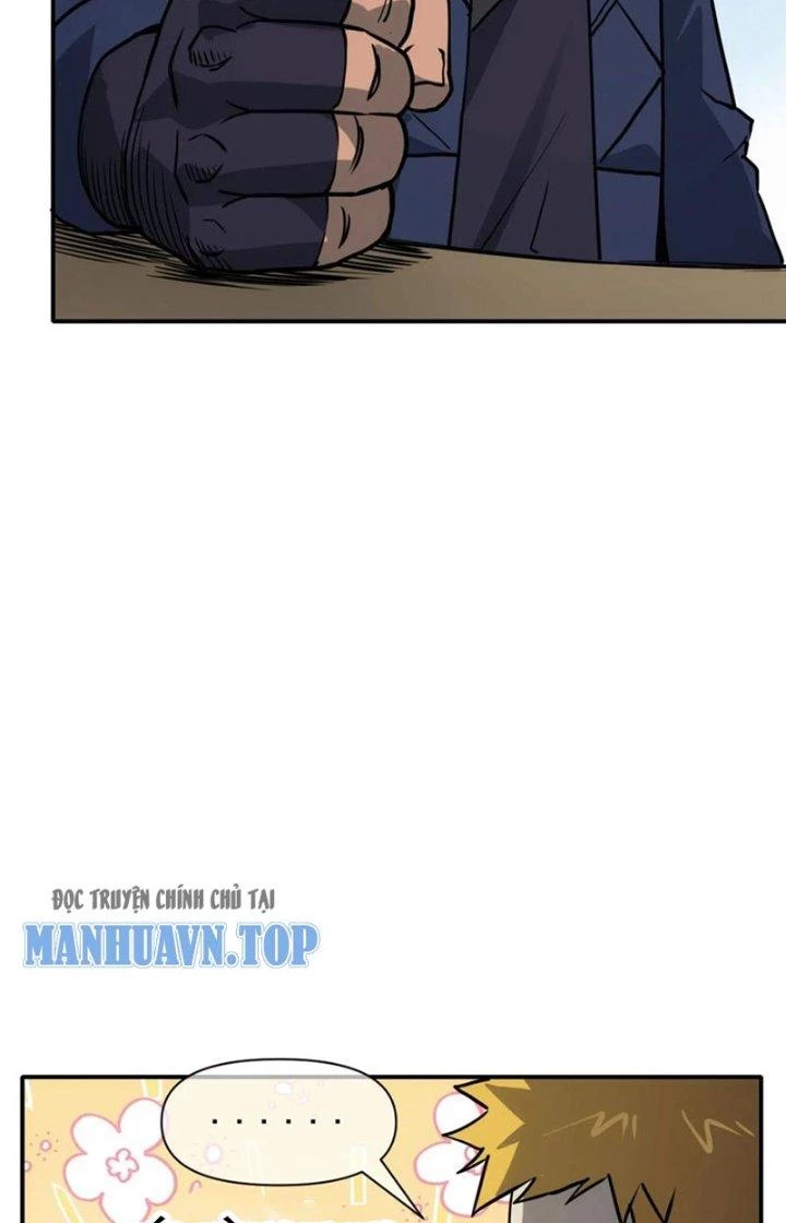 Tinh Môn Chapter 82 - 33