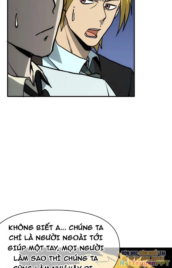 Tinh Môn Chapter 82 - 35