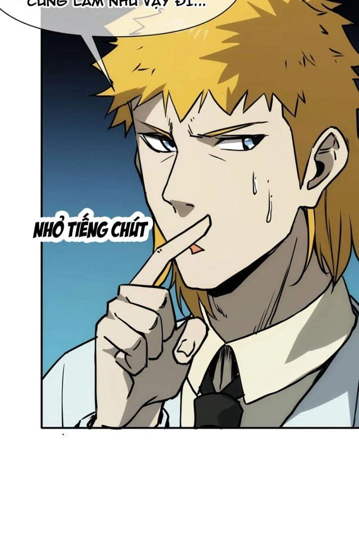 Tinh Môn Chapter 82 - 36