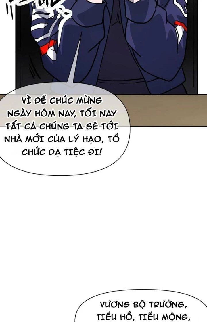 Tinh Môn Chapter 82 - 38