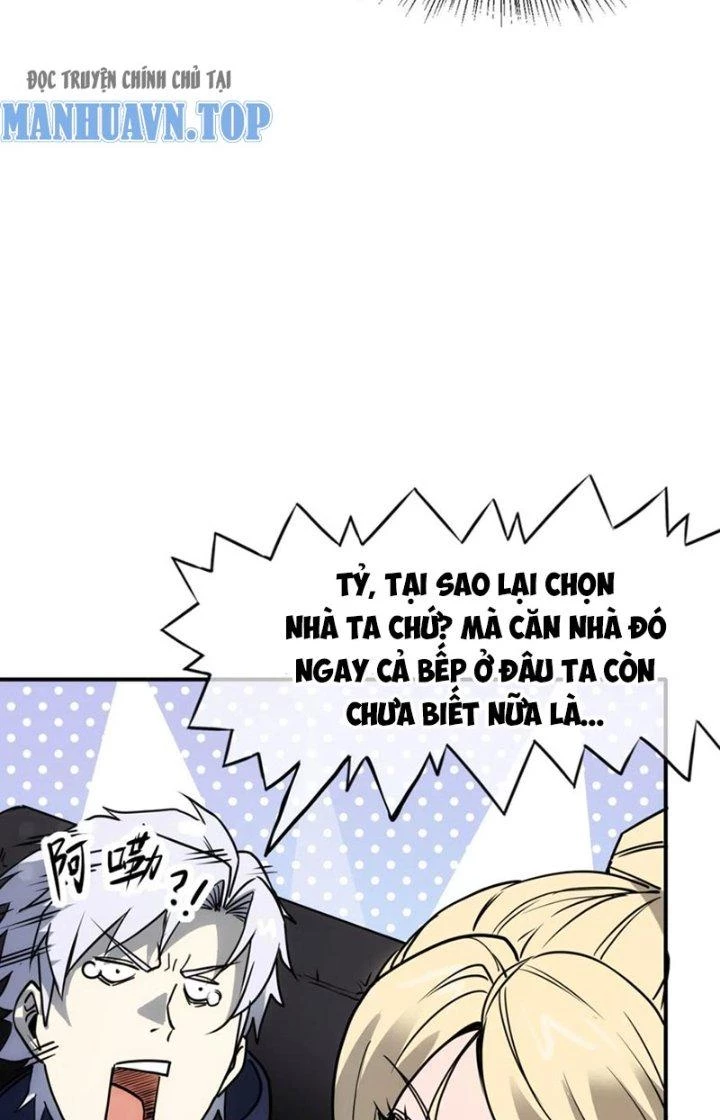 Tinh Môn Chapter 82 - 41