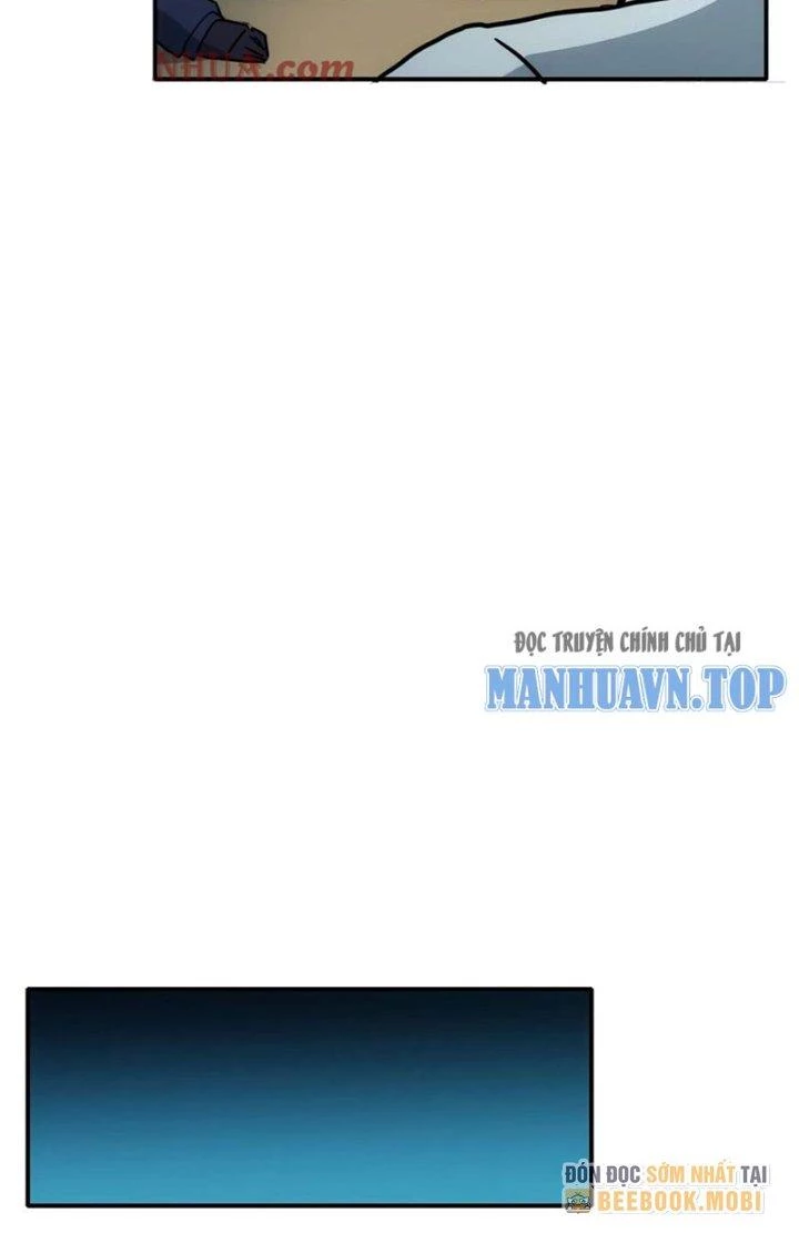 Tinh Môn Chapter 82 - 45