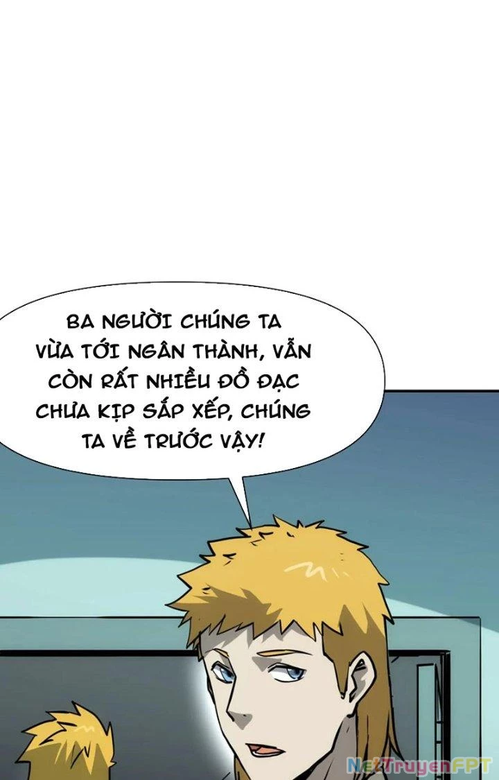 Tinh Môn Chapter 82 - 46