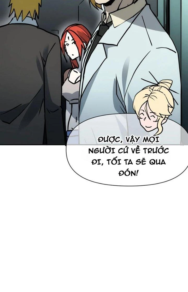 Tinh Môn Chapter 82 - 47